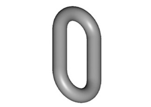 Preformed Line Products <em class="search-results-highlight">Chain</em> Links