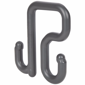 Klein Tools Bucket Hooks