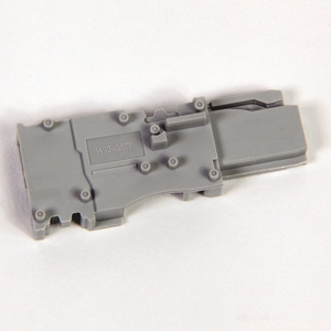 Rockwell Automation 1492-GS Series UL 1077 High Density Miniature Circuit Breakers