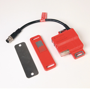440N-ZLPRECB SENSAGUARD STANDARD <em class="search-results-highlight">CODE</em>