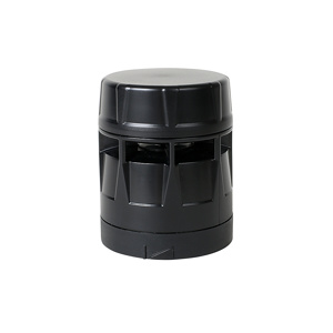 Rockwell Automation Sound Modules