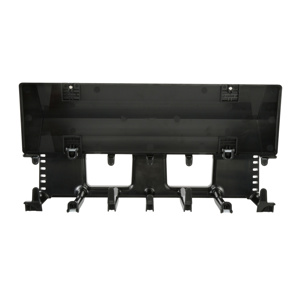 Panduit PatchRunner™ Horizontal Managers