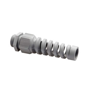ABB Thomas & Betts NCG Series Cable Glands