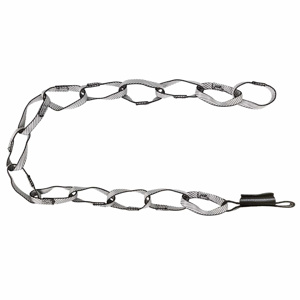 3903SQ2-6 SLING