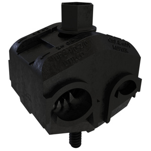 nVent Utilco Kup-L-Tap® UPC Insulation Piercing Wire Tap Connectors