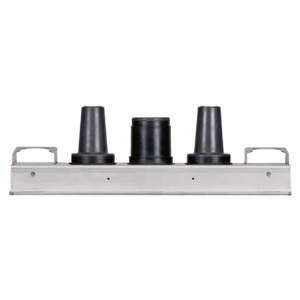 ABB Elastimold Multipoint Junctions