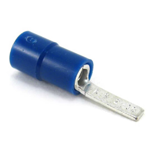ABB Thomas & Betts Male Insulated Disconnects