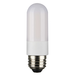 8T10/LED/HL/940/FR/DIM/CD     S11225 SAT
