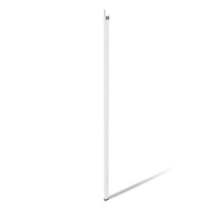 Wiremold 30TP Tele-Power Poles