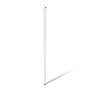 Wiremold 30TP Tele-Power Poles