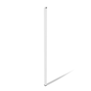 Wiremold 30TC Tele-Power Poles