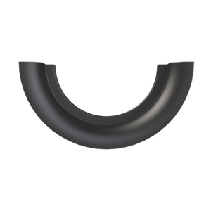 ABB Thomas & Betts BGN Half shell Liquidtight Connectors