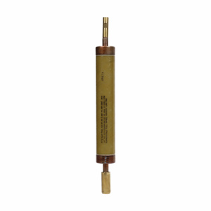 Eaton Cooper Power ELSG Full Range Current Limiting Fuses