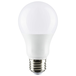 9.8A19/OMNI/220/LED/30K S39836 SAT