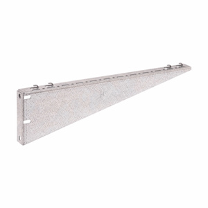 Eaton B-Line FLEXTRAY Basket Tray Shelf Brackets