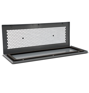 FLIR Large Format Infrared Inspection Windows -40 deg - +392 deg F