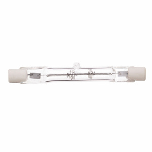 75T3Q/CL/S 78MM SHORT 120V     S3199 SAT