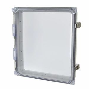 Allied Moulded AMHMI Series Hinged HMI Cover Kits