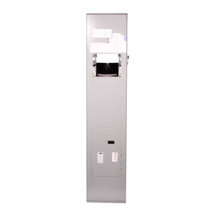 ABB Industrial Solutions Panelboard Interiors 3 Phase 600 A 208Y/120 VAC 42 Space