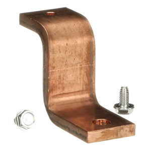 ABB Industrial Solutions <em class="search-results-highlight">Strap</em> Kits