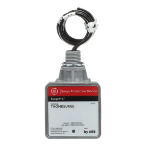 ABB Industrial Solutions AC Power Surge Protection Devices