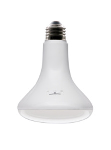 Sylvania BR30 LED Lamps