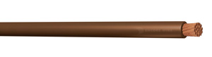 Encore Wire Stranded Copper THW Jacketed Wire