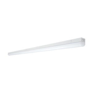 SAT8FTLEDSTRIPLUMENANDCCTSELE 65-702 SAT