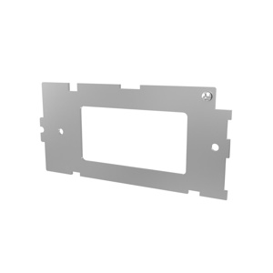 Wiremold RFB Floor Box Device Plates