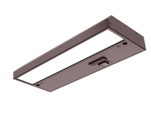 RAB Lighting KNOOKFA Series LED Undercabinet Lights
