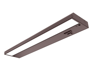 RAB Lighting KNOOKFA Series LED Undercabinet Lights
