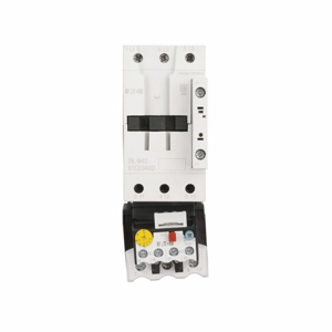 Eaton Power Distribution Modules