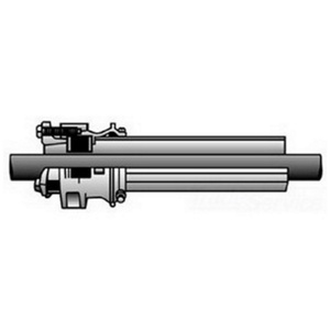 Appleton Emerson Thru Wall Floor Seals