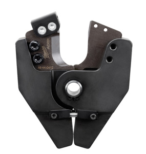 Kits - Linear Utility Crimper Kits