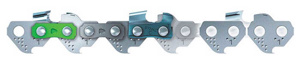 Stihl 71PM Bar <em class="search-results-highlight">Chains</em> MSA161T Chainsaw