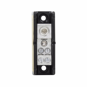 Eaton Bussmann Power Distribution Blocks