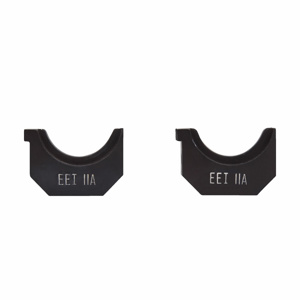 Eaton Cooper Power 1-piece Stirrups
