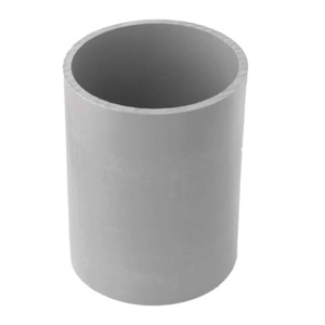 ABB Thomas & Betts PVC Repair Sleeve Couplings