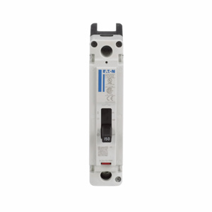 Eaton PDG Power Defense Series Molded Case Circuit Breakers 30 A 600 VAC 35 kAIC 1 Pole
