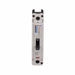Eaton PDG2 Power Defense Series Molded Case Circuit Breakers 30 A 600 VAC 65 kAIC 1 Pole
