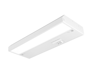 RAB Lighting KNOOKFA Series LED Undercabinet Lights
