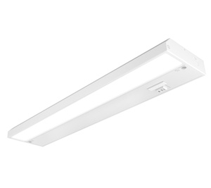 RAB Lighting KNOOKFA Series LED Undercabinet Lights