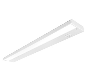 RAB Lighting KNOOKFA Series LED Undercabinet Lights