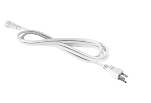 RAB Lighting KNOOK Undercabinet Light Power Cords