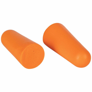 Klein Tools Earplugs