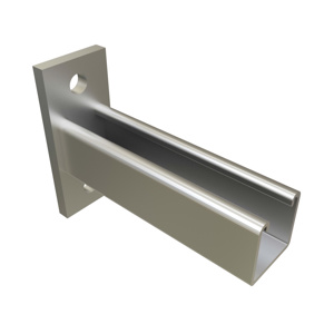 Atkore Unistrut Channel Brackets