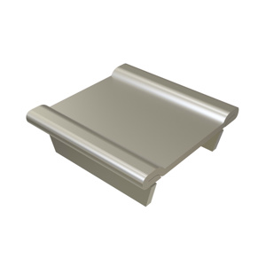 Atkore Unistrut Channel End Caps
