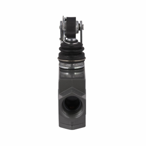 Eaton E47 Series Precision Limit Switches