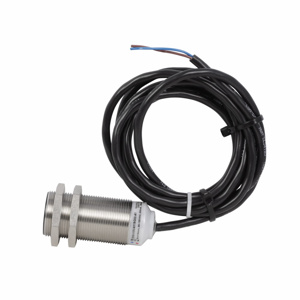 Eaton E59 Series Inductive Proximity Sensors