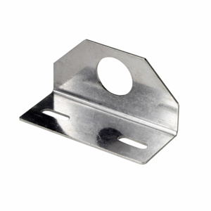 Eaton Sensor Mounting Brackets